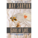 Kinds of Love