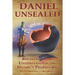 Daniel Unsealed