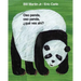 Oso Panda, Oso Panda, ¿Qué Ves Ahí? / Panda Bear, Panda Bear, What Do You Hear? (Spanish Edition): Classic Board Book Spanish Edition