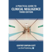 A Practical Guide to Clinical Negligence - Third Edition