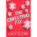 The Christmas Fix