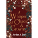 A Whisper of Chaos and Crowns