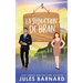 La Séduction de Bran