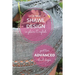 Shawl Design in Plain English: Advanced Shawl Shapes: How To Create Your Own Shawl Knitting Patterns