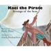 Kaci the Pirate: Scourge of the Seas