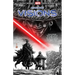 Star Wars: Visions