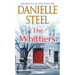 The Whittiers