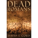 Dead Romans