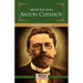 Antov Chekov - Short Stories