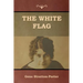 The White Flag