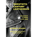 Twentieth-Century Leatherman