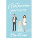 Matrimonio Para Uno