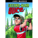 Secondhand Slice