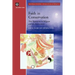 Faith in Conservation: New Approaches to Religions and the Envi
