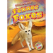 Fennec Foxes