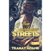 These Scandalous Streets