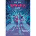 Let the Monster Out