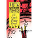 Writing Under Pressure