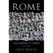Rome: An Empire's Story