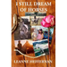 I Still Dream of Horses: A girl, her horse and the stories of their lives