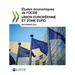 Études économiques de l'OCDE: Union européenne et zone euro 2023