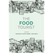The Food Tourist