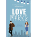 Love Marks