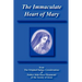 The Immaculate Heart of Mary