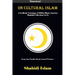 On Cultural Islam: A Godbody Sociology of 1990s Black America Shahidi Collection Vol 3 [REMASTERED]