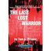The Last Lost Warrior