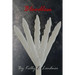 Bloodless