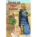 Jesus, King of Edessa