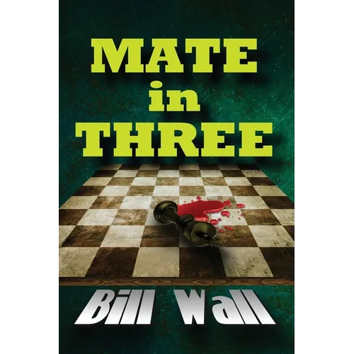 Mate in Three