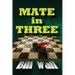 Mate in Three