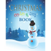 christmas coloring book