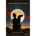 All Parameters are Estimable