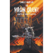 The Virgin Orient