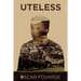 Uteless
