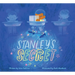 Stanley's Secret