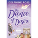 The Dance of Desire: A Muses of Scandal novel