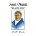 Samuel Fraunces ''Black Sam''