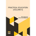 Practical Education (Volume II): In Two Volumes, Vol. II.