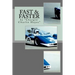 Fast & Faster: The Story of Chargin' Charlie Hayes