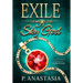 Exile of the Sky God