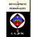 The Development of Personality