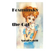 Kosminsky the Cat