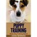 Puppy Training: Basic Dog Training Advice