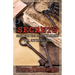 Secrets Most Writers and Publishers Will Never Tell You