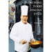Frenching Food Italian Style