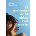 El Síndrome de la Chica Con Suerte / The Lucky Girl Syndrome